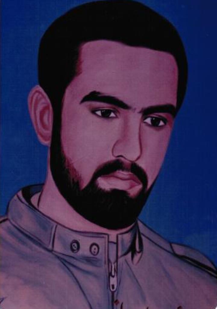 فاقد تصویر